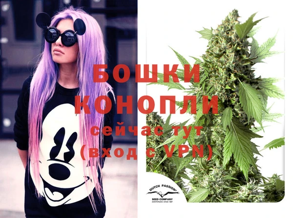 первитин Балахна