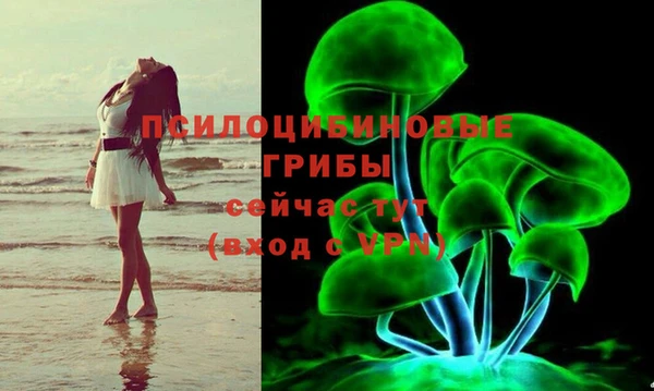 2c-b Баксан